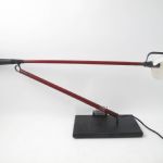 624 1569 TABLE LAMP